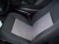 2007 Ranger Sport SuperCab #14 2007 Ranger Sport SuperCab #14
