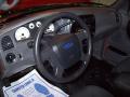 2007 Ranger Sport SuperCab #15 2007 Ranger Sport SuperCab #15