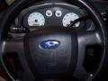 2007 Ranger Sport SuperCab #16 2007 Ranger Sport SuperCab #16