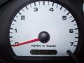 2007 Ranger Sport SuperCab #17 2007 Ranger Sport SuperCab #17