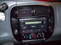 2007 Ranger Sport SuperCab #18 2007 Ranger Sport SuperCab #18