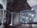 2007 Ranger Sport SuperCab #19 2007 Ranger Sport SuperCab #19