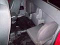 2007 Ranger Sport SuperCab #20 2007 Ranger Sport SuperCab #20