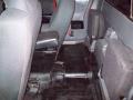 2007 Ranger Sport SuperCab #21 2007 Ranger Sport SuperCab #21