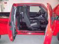 2007 Ranger Sport SuperCab #22 2007 Ranger Sport SuperCab #22