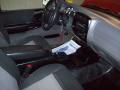 2007 Ranger Sport SuperCab #24 2007 Ranger Sport SuperCab #24
