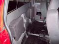 2007 Ranger Sport SuperCab #26 2007 Ranger Sport SuperCab #26