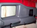 2007 Ranger Sport SuperCab #27 2007 Ranger Sport SuperCab #27