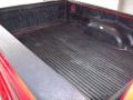 2007 Ranger Sport SuperCab #28 2007 Ranger Sport SuperCab #28