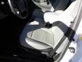 2007 Ranger XL Regular Cab #3