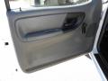 2007 Ranger XL Regular Cab #4