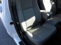 2007 Ranger XL Regular Cab #5