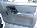 2007 Ranger XL Regular Cab #6