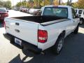2007 Ranger XL Regular Cab #8