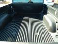 2007 Ranger XL Regular Cab #9