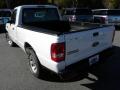 2007 Ranger XL Regular Cab #10