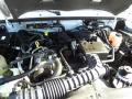 2007 Ranger XL Regular Cab #13