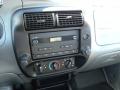 2007 Ranger XL Regular Cab #14