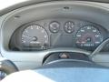 2007 Ranger XL Regular Cab #15
