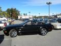 2008 Mustang GT Premium Convertible #2