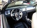 2008 Mustang GT Premium Convertible #3