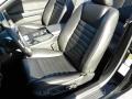 2008 Mustang GT Premium Convertible #4