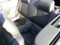 2008 Mustang GT Premium Convertible #6