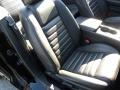 2008 Mustang GT Premium Convertible #7