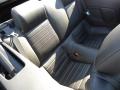 2008 Mustang GT Premium Convertible #8