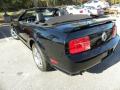 2008 Mustang GT Premium Convertible #12