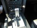 2008 Mustang GT Premium Convertible #17