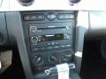 2008 Mustang GT Premium Convertible #18