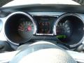 2008 Mustang GT Premium Convertible #19