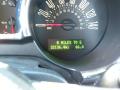 2008 Mustang GT Premium Convertible #20