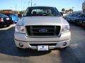 2008 F150 STX SuperCab #3