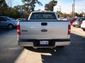 2008 F150 STX SuperCab #7