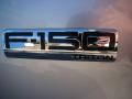 2008 F150 STX SuperCab #10