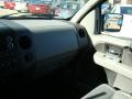 2008 F150 STX SuperCab #11