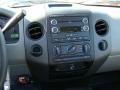 2008 F150 STX SuperCab #12