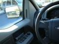 2008 F150 STX SuperCab #13