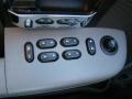 2008 F150 STX SuperCab #14
