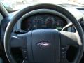 2008 F150 STX SuperCab #15