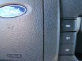 2008 F150 STX SuperCab #16