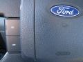 2008 F150 STX SuperCab #17