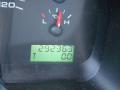 2008 F150 STX SuperCab #18