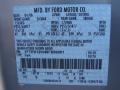 2008 F150 STX SuperCab #19