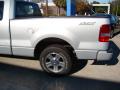 2008 F150 STX SuperCab #23