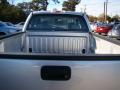 2008 F150 STX SuperCab #26