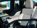 2008 F150 STX SuperCab #27