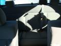 2008 F150 STX SuperCab #28
